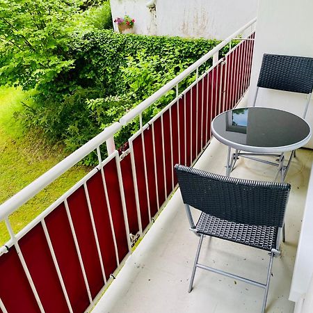 Suite42 Sunset 400M Zum See Herrsching am Ammersee Exterior photo